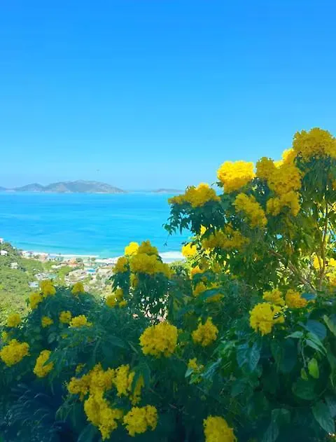 Solace Villa Little Carrot Bay 0*,  Ilhas Virgens, R. U.